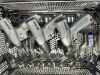 STRYKER 7110-120-000, SYSTEM 7 DRILL SET  72/7208 w/ Charger  and More