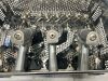 STRYKER 7110-120-000, SYSTEM 7 DRILL SET  72/7208 w/ Charger  and More