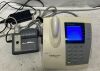 ACCUMETRICS VerifyNow 86001 Lab Analyzer