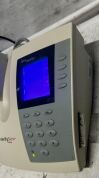 ACCUMETRICS VerifyNow 86001 Lab Analyzer