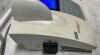 ACCUMETRICS VerifyNow 86001 Lab Analyzer