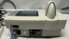 ACCUMETRICS VerifyNow 86001 Lab Analyzer