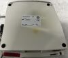 ACCUMETRICS VerifyNow 86001 Lab Analyzer