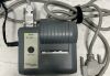 ACCUMETRICS VerifyNow 86001 Lab Analyzer