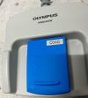 OLYMPUS WB50403W Footswitch
