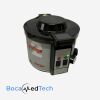 BECKMAN COULTER StatSpin Cytofuge 2 Centrifuge