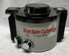 BECKMAN COULTER StatSpin Cytofuge 2 Centrifuge
