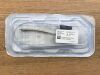INTEGRA C7417S CUSA Clarity Curved Extended Shear Tip