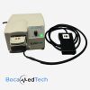 HK SURGICAL KIP-II Vacuum Pump