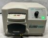 HK SURGICAL KIP-II Vacuum Pump
