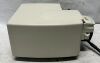 HK SURGICAL KIP-II Vacuum Pump