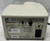 HK SURGICAL KIP-II Vacuum Pump
