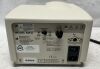 HK SURGICAL KIP-II Vacuum Pump