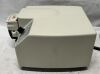 HK SURGICAL KIP-II Vacuum Pump