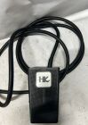 HK SURGICAL KIP-II Vacuum Pump