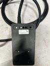 HK SURGICAL KIP-II Vacuum Pump