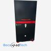 ANALYTIK JENA qTOWER3 8400569-4  Power Cable 30 Day