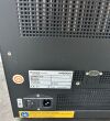 ANALYTIK JENA qTOWER3 8400569-4  Power Cable 30 Day