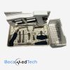 STRYKER 6.5mm/8.0mm Asnis III  Cannulated Screw System Missing Case