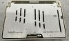 STRYKER 6.5mm/8.0mm Asnis III  Cannulated Screw System Missing Case