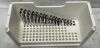 STRYKER 6.5mm/8.0mm Asnis III  Cannulated Screw System Missing Case