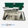 STRYKER 30 Endoscope