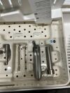 STRYKER 30 Endoscope