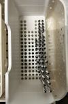 STRYKER 30 Endoscope