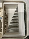STRYKER 30 Endoscope