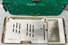 STRYKER 30 Endoscope