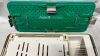 STRYKER 30 Endoscope