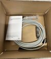 VALLEYLAB E6008 Electrosurgical Unit