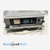 MEDTRONIC OPHTHALMICS 30 CLASSIC Tonometer / Tono-Pen