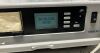 MEDTRONIC OPHTHALMICS 30 CLASSIC Tonometer / Tono-Pen