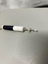 MEDTRONIC OPHTHALMICS 30 CLASSIC Tonometer / Tono-Pen