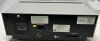 MEDTRONIC OPHTHALMICS 30 CLASSIC Tonometer / Tono-Pen
