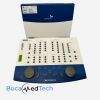 GN OTOMETRICS 1066 Audiometer