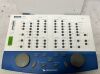 GN OTOMETRICS 1066 Audiometer