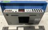 GN OTOMETRICS 1066 Audiometer