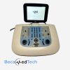 GRASON STADLER Audiostar Pro Audiometer