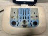 GRASON STADLER Audiostar Pro Audiometer