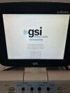 GRASON STADLER Audiostar Pro Audiometer