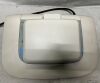 GRASON STADLER Audiostar Pro Audiometer