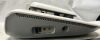 GRASON STADLER Audiostar Pro Audiometer