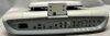 GRASON STADLER Audiostar Pro Audiometer