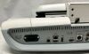 GRASON STADLER Audiostar Pro Audiometer