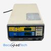 ELLMAN Surgitron 4.0 dual RF Electrosurgical Unit
