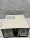 ELLMAN Surgitron 4.0 dual RF Electrosurgical Unit