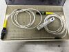 KIMBERLY Pmp-20-145c Function Generator