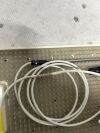 KIMBERLY Pmp-20-145c Function Generator